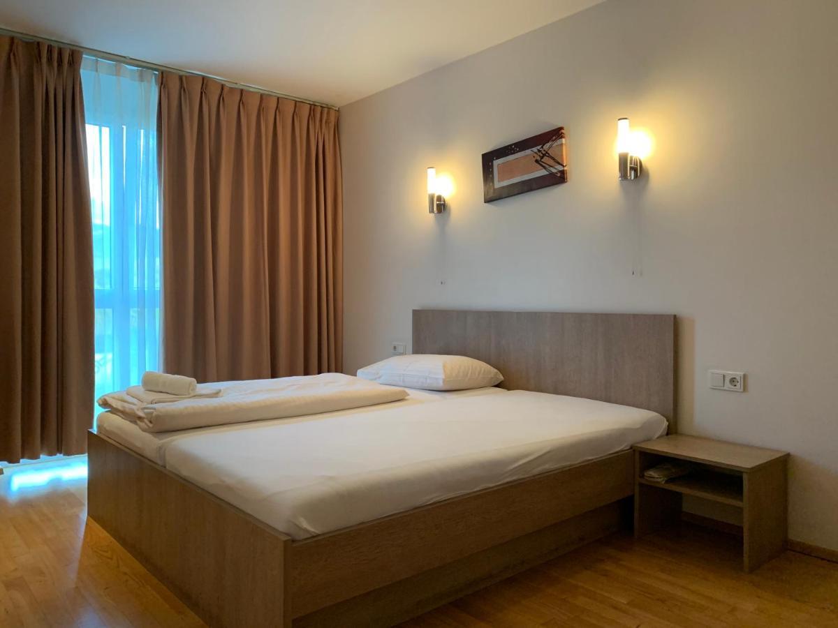 Da Yang Bed and Breakfast Rankweil Buitenkant foto